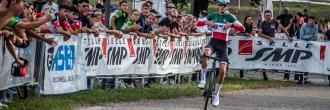 CX Internazionale del Rivellino - memorial J. Tabotta